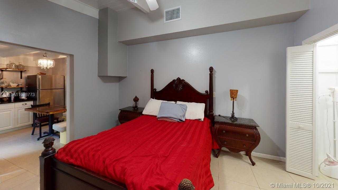 Small Image of 2418 FLAMINGO LN, Fort Lauderdale Number 40