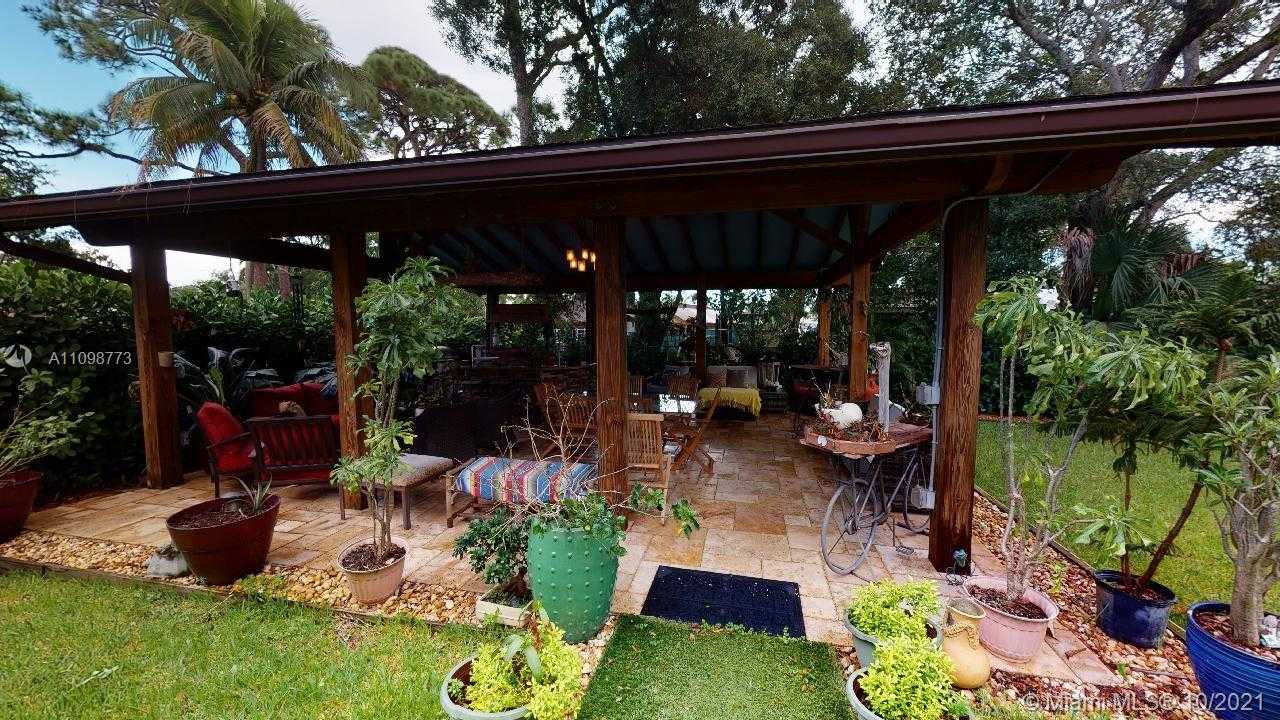 Small Image of 2418 FLAMINGO LN, Fort Lauderdale Number 45