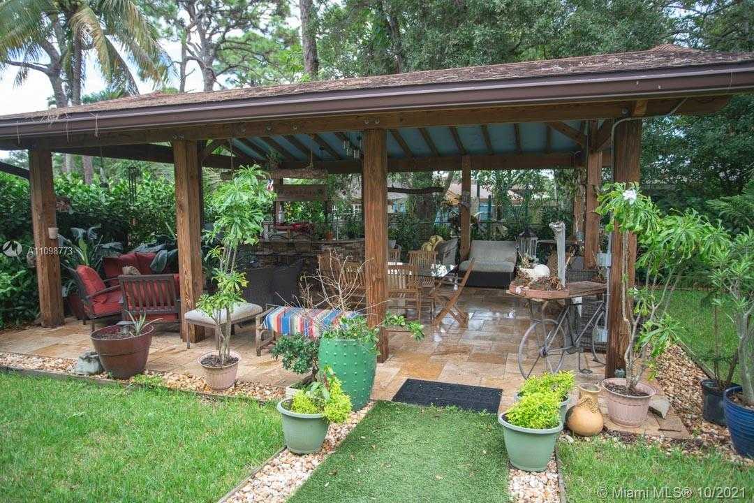 Small Image of 2418 FLAMINGO LN, Fort Lauderdale Number 46