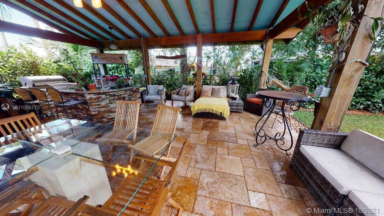 Small Image of 2418 FLAMINGO LN, Fort Lauderdale Number 47