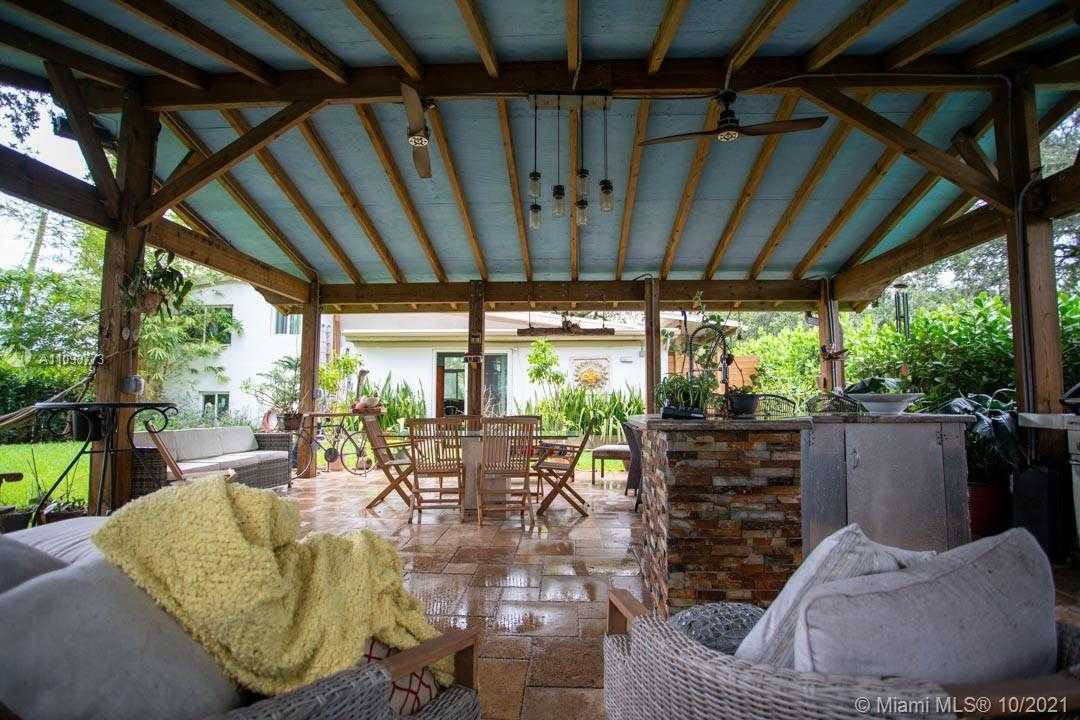 Small Image of 2418 FLAMINGO LN, Fort Lauderdale Number 49