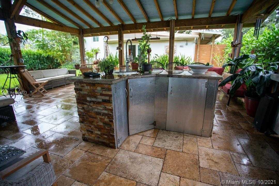 Small Image of 2418 FLAMINGO LN, Fort Lauderdale Number 50