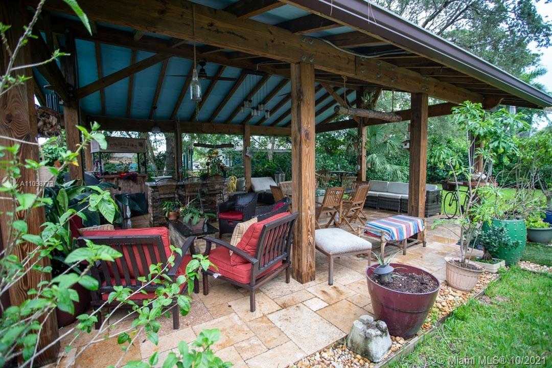Small Image of 2418 FLAMINGO LN, Fort Lauderdale Number 52