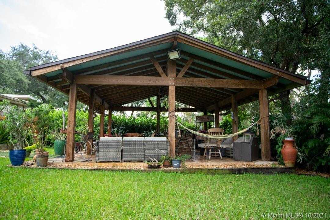 Small Image of 2418 FLAMINGO LN, Fort Lauderdale Number 53