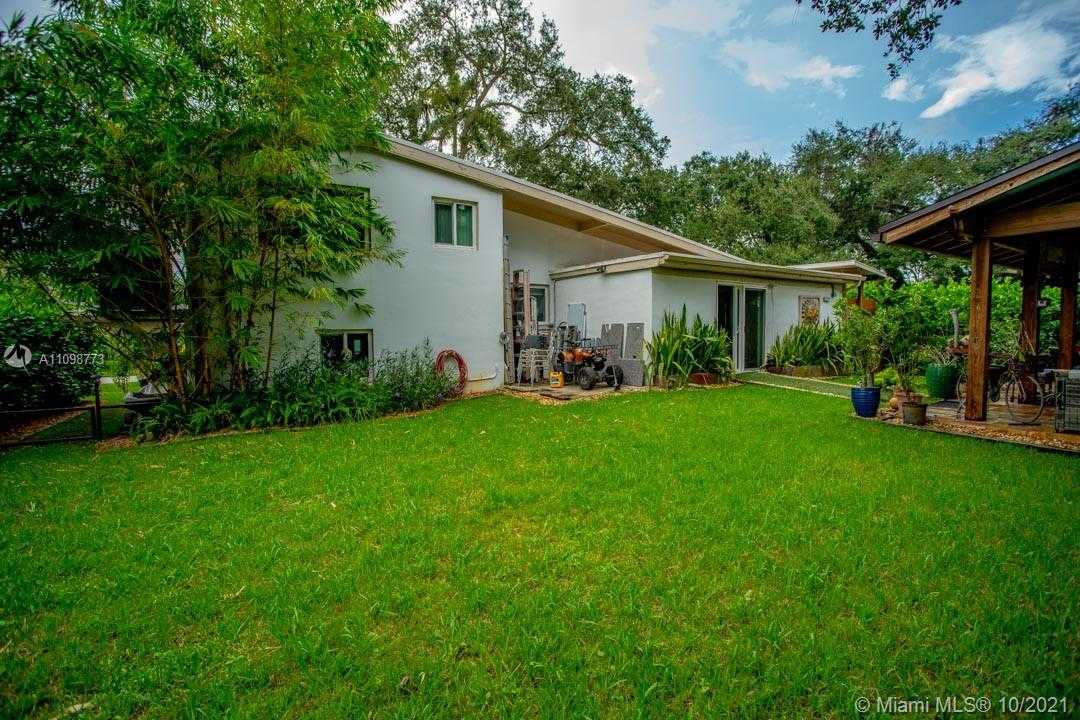 Small Image of 2418 FLAMINGO LN, Fort Lauderdale Number 54
