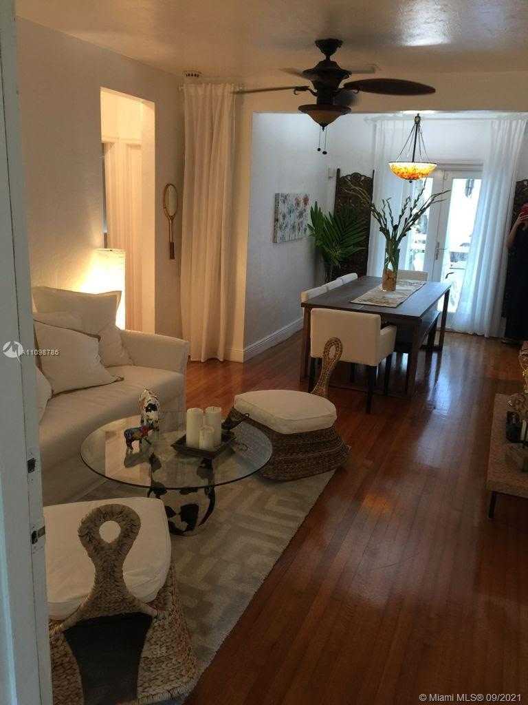 Small Image of 4260 SOUTH WEST 11TH ST, Miami Number 5