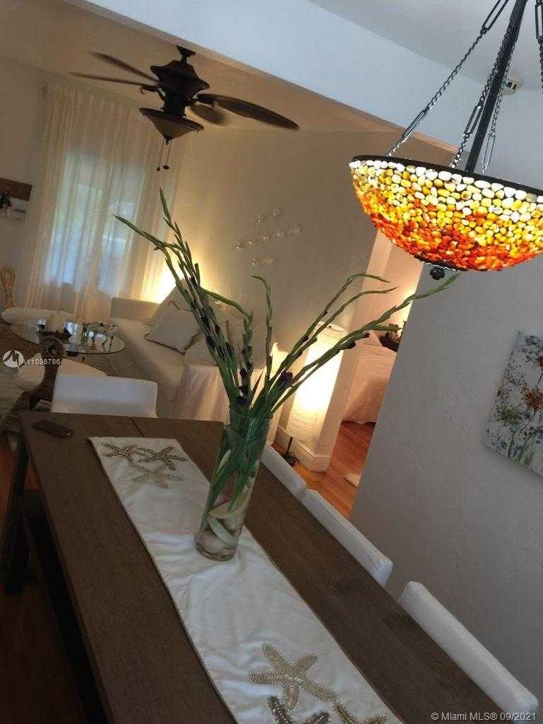 Small Image of 4260 SOUTH WEST 11TH ST, Miami Number 6