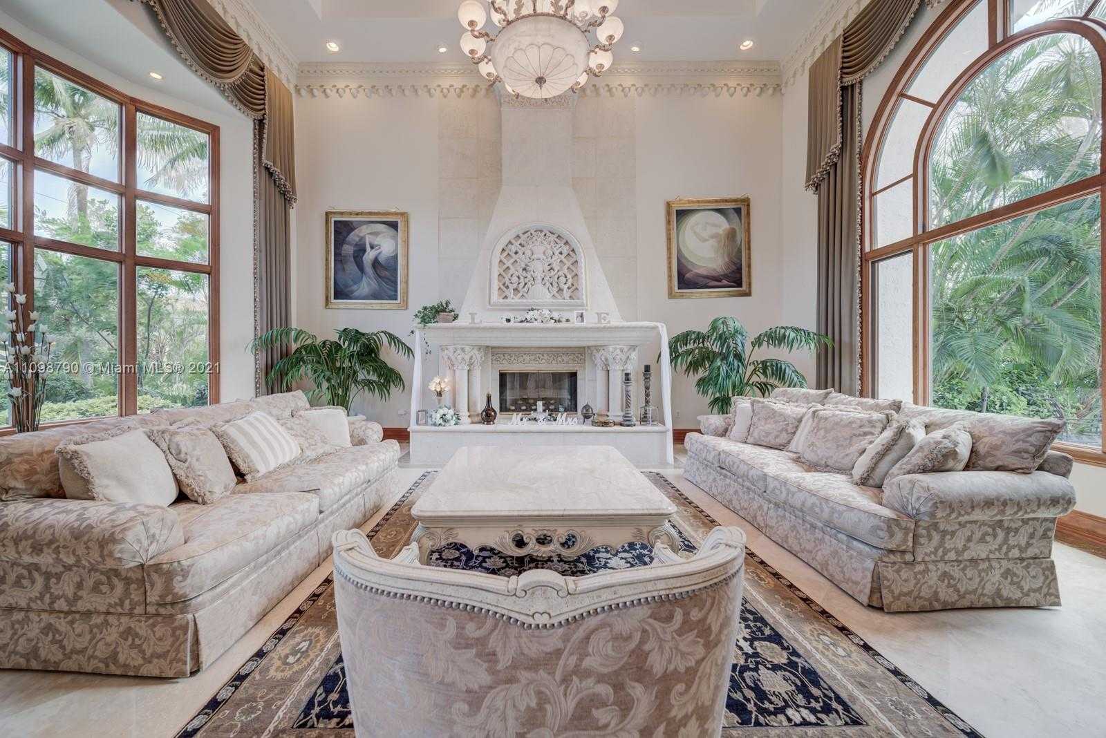 Small Image of 511 San Marco Dr, Fort Lauderdale, FL 33301, USA Number 20