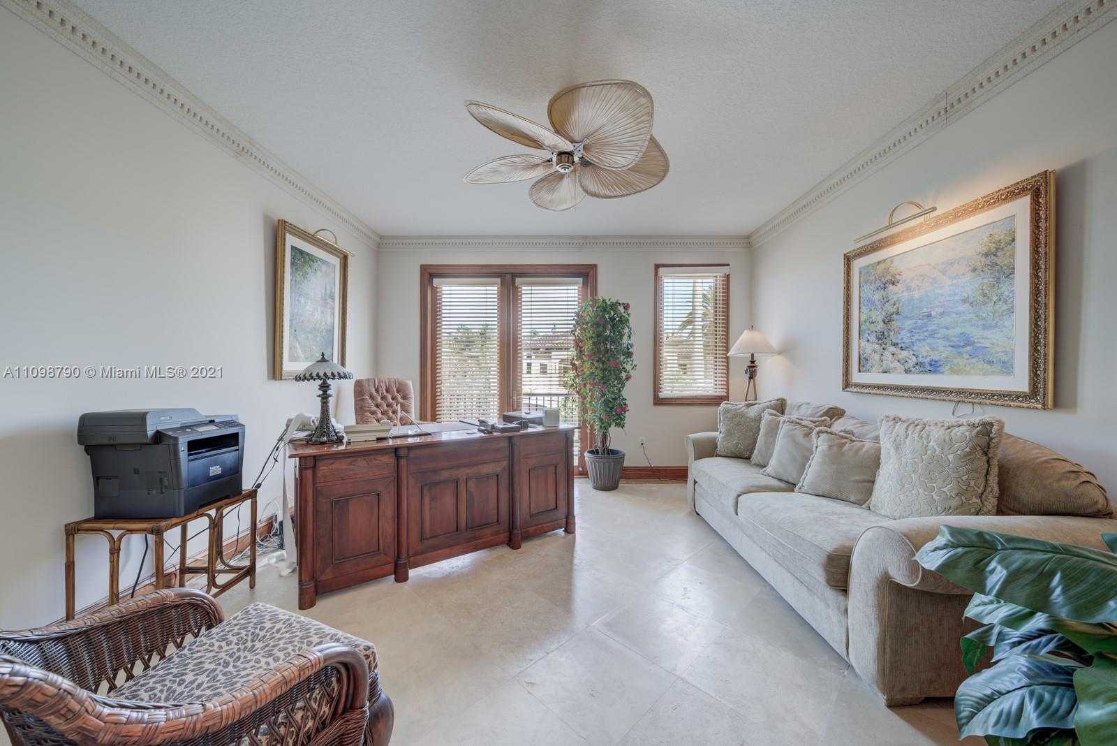 Small Image of 511 San Marco Dr, Fort Lauderdale, FL 33301, USA Number 46