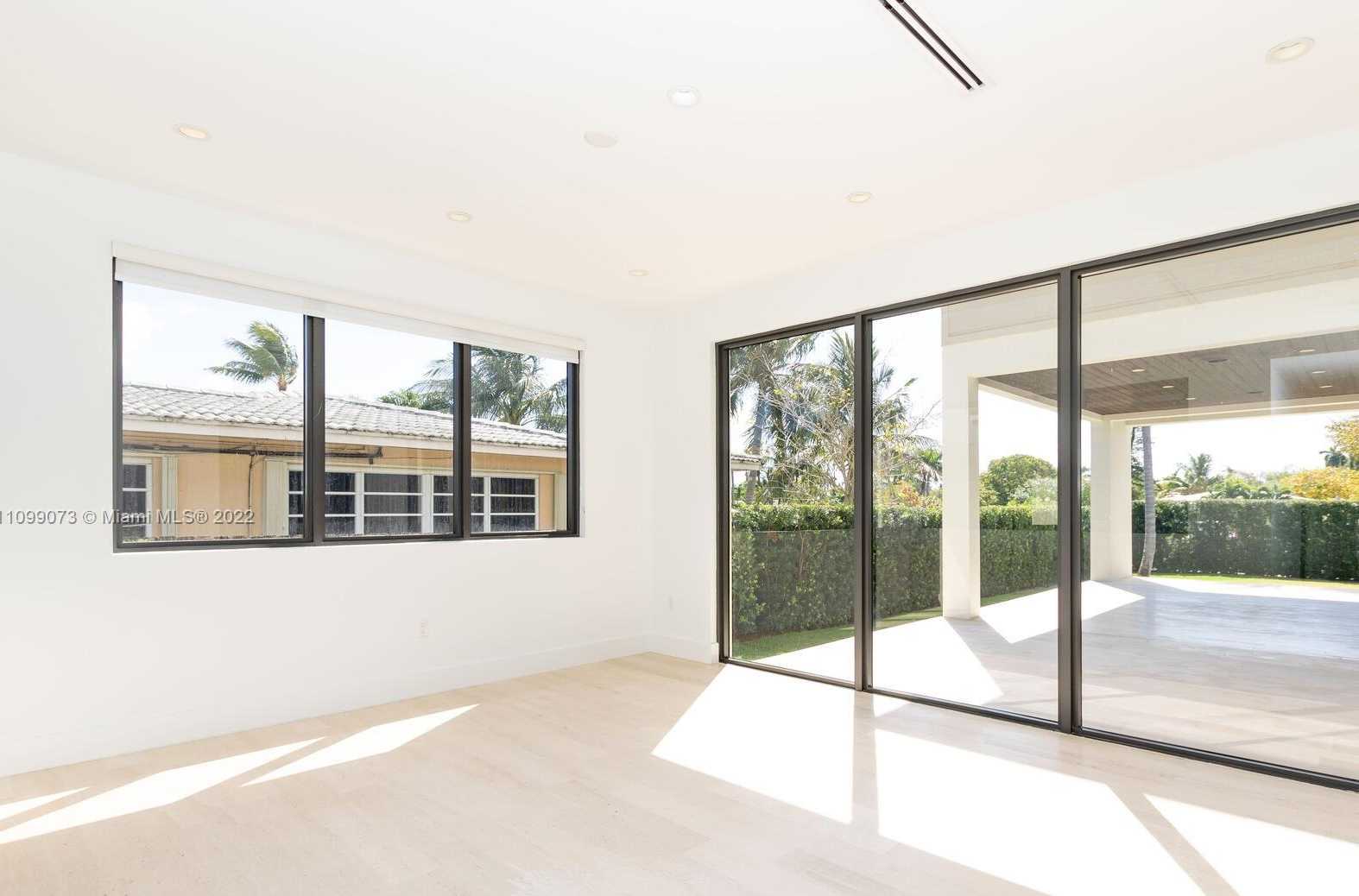 Small Image of 710 SOUTH SHORE DR, Miami Beach Number 29
