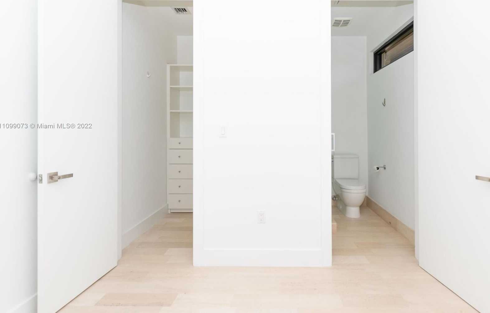 Small Image of 710 SOUTH SHORE DR, Miami Beach Number 34