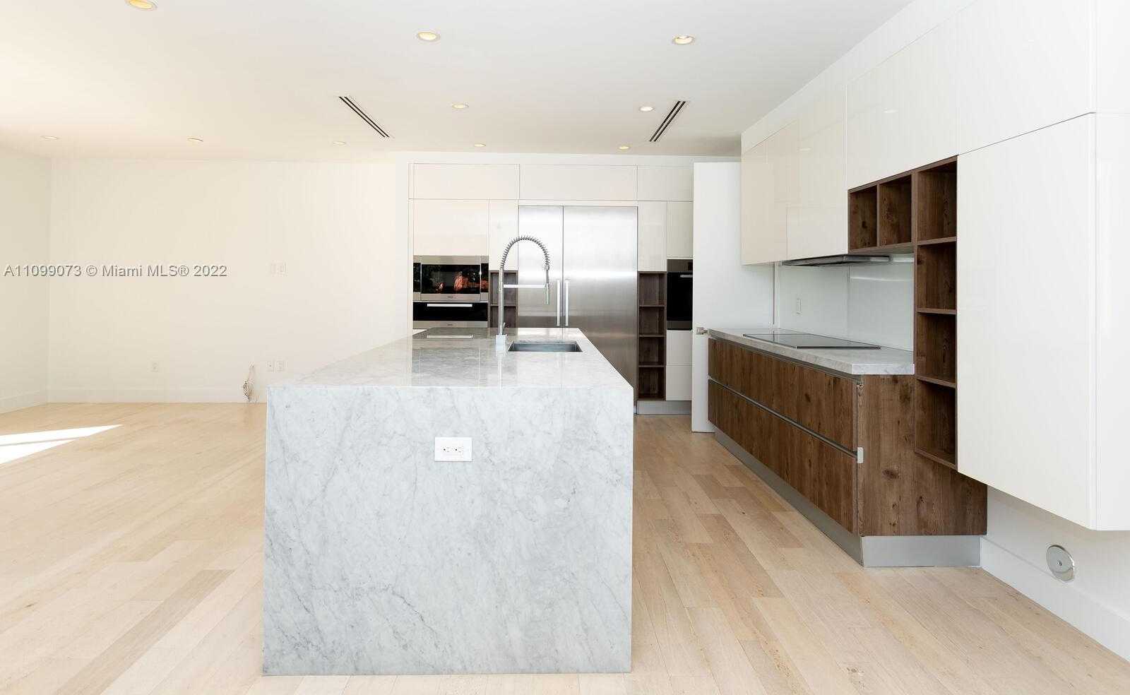 Small Image of 710 SOUTH SHORE DR, Miami Beach Number 40