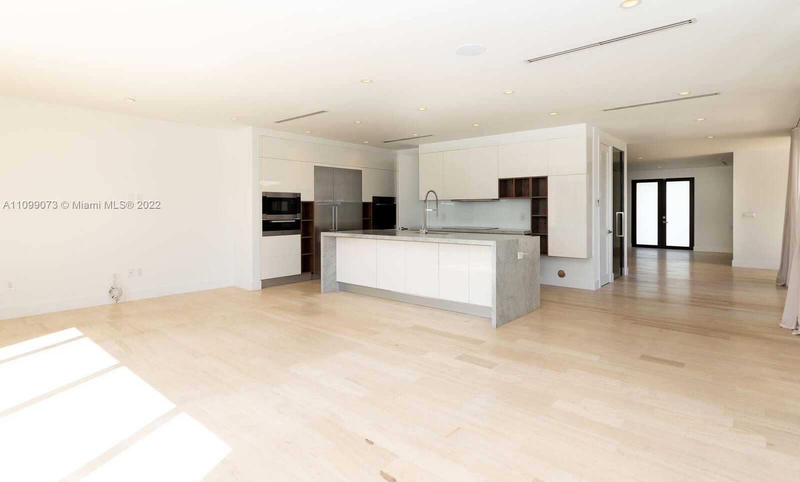 Small Image of 710 SOUTH SHORE DR, Miami Beach Number 41