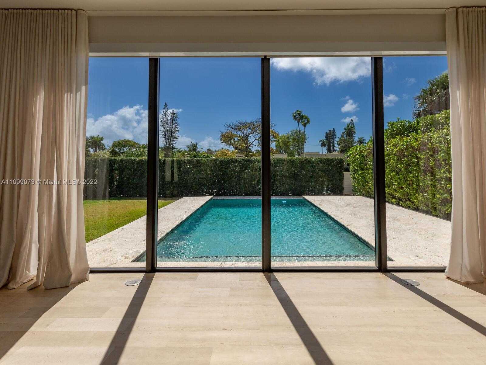 Small Image of 710 SOUTH SHORE DR, Miami Beach Number 51