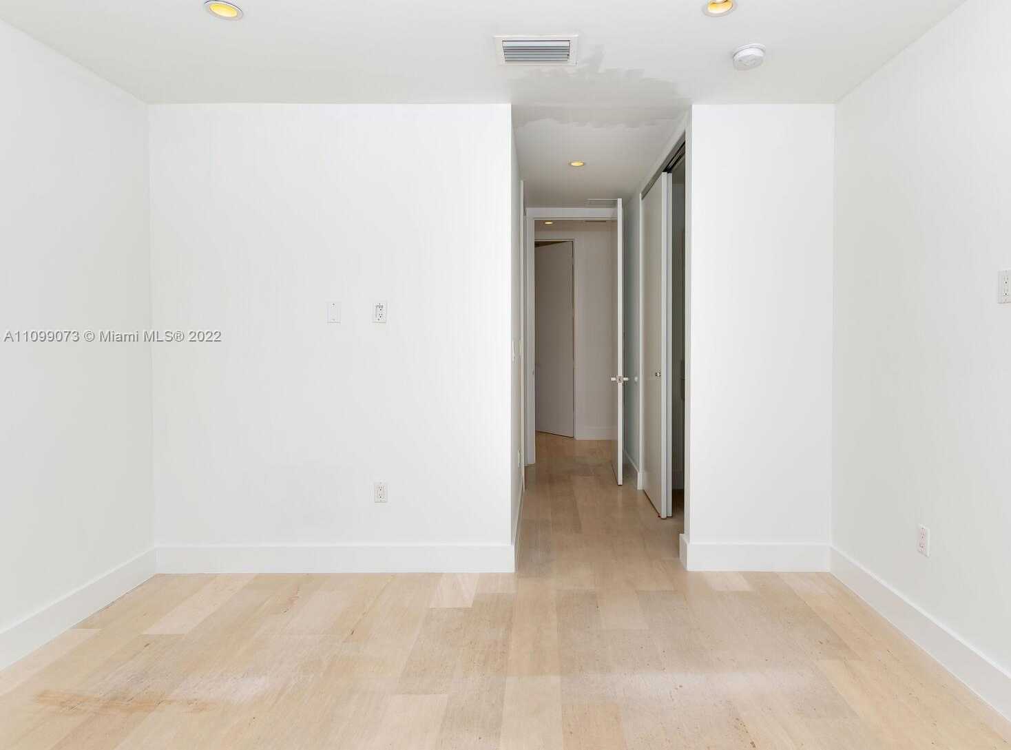 Small Image of 710 SOUTH SHORE DR, Miami Beach Number 62