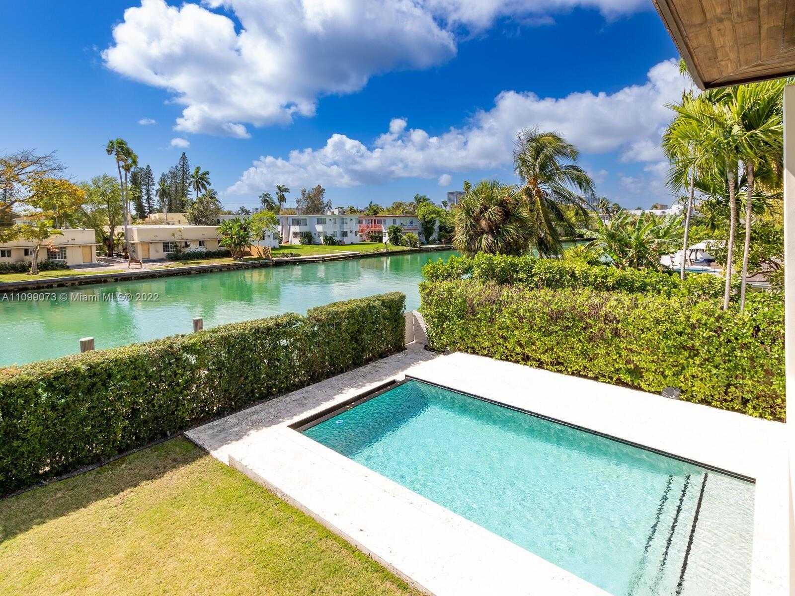 Small Image of 710 SOUTH SHORE DR, Miami Beach Number 80