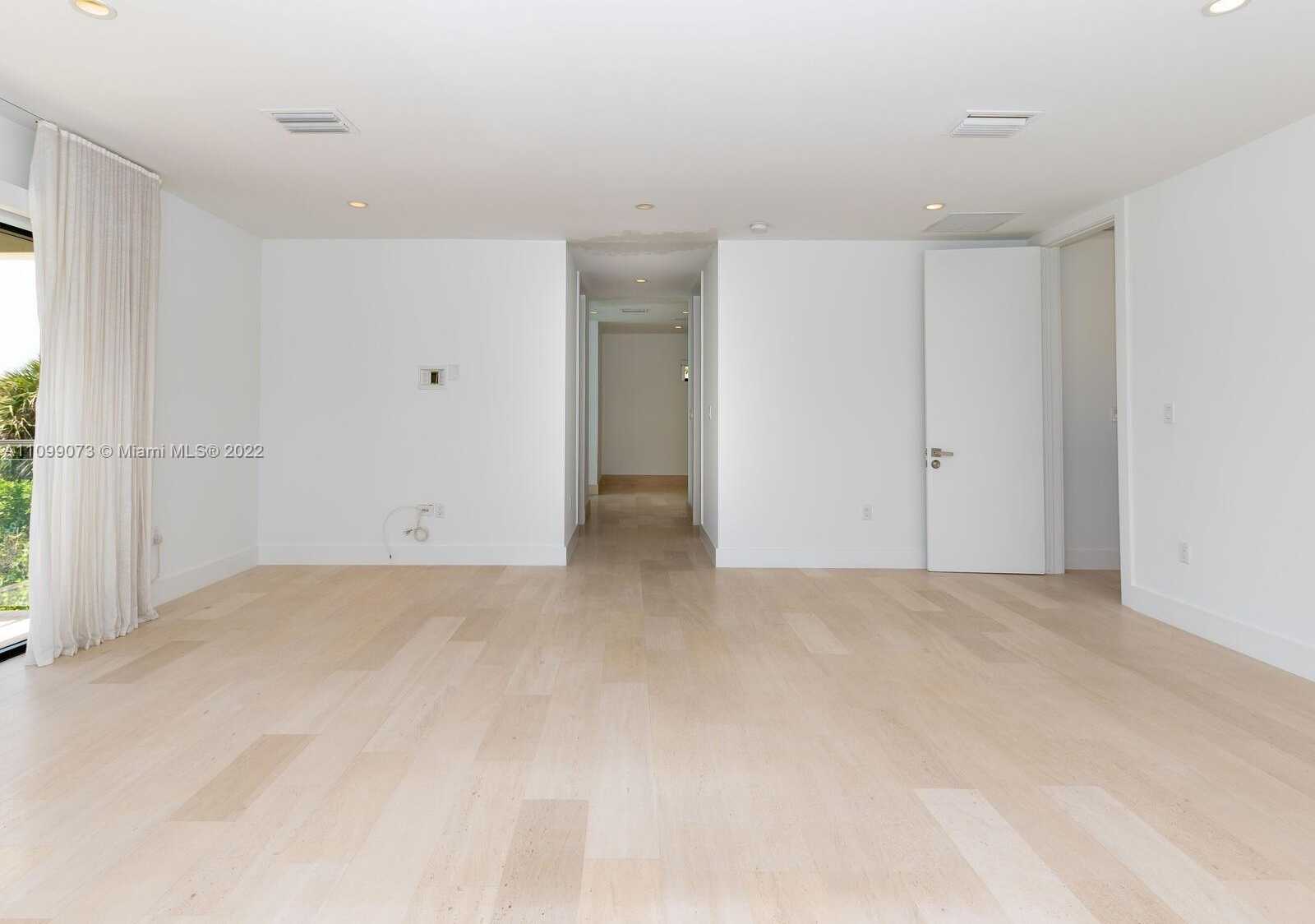 Small Image of 710 SOUTH SHORE DR, Miami Beach Number 85