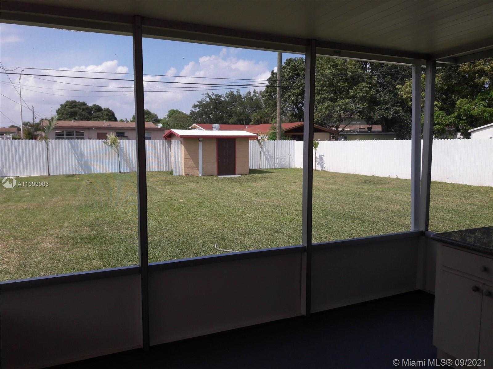 Small Image of 1321 WEST 34TH ST, Hialeah Number 10