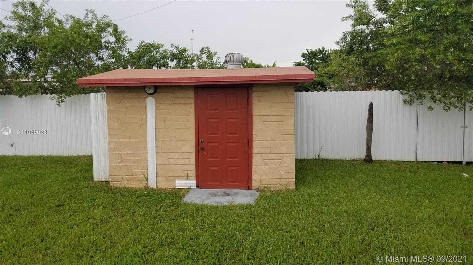 Small Image of 1321 WEST 34TH ST, Hialeah Number 8