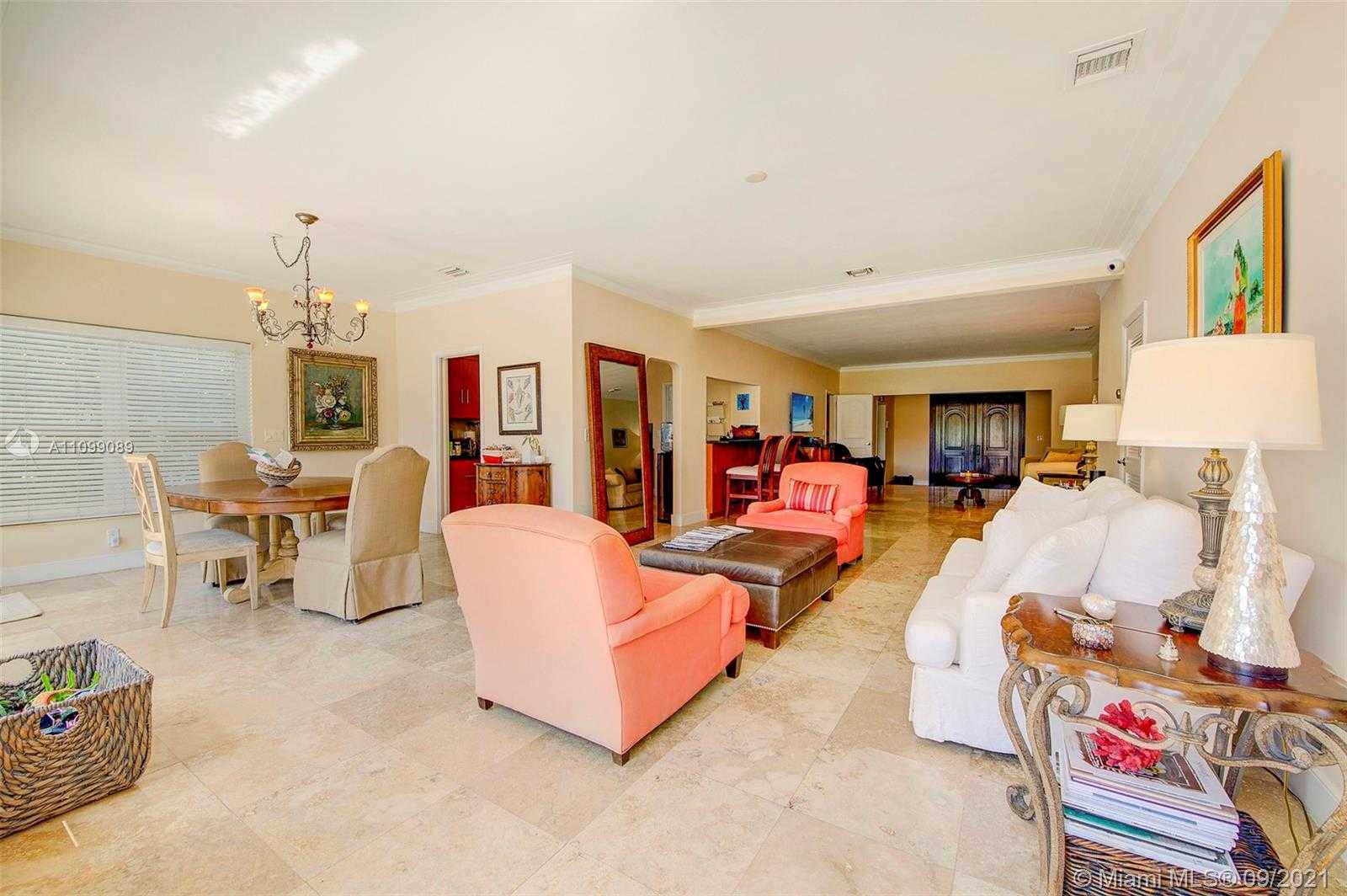 Small Image of 510 SOUTH SHORE DR, Miami Beach Number 5