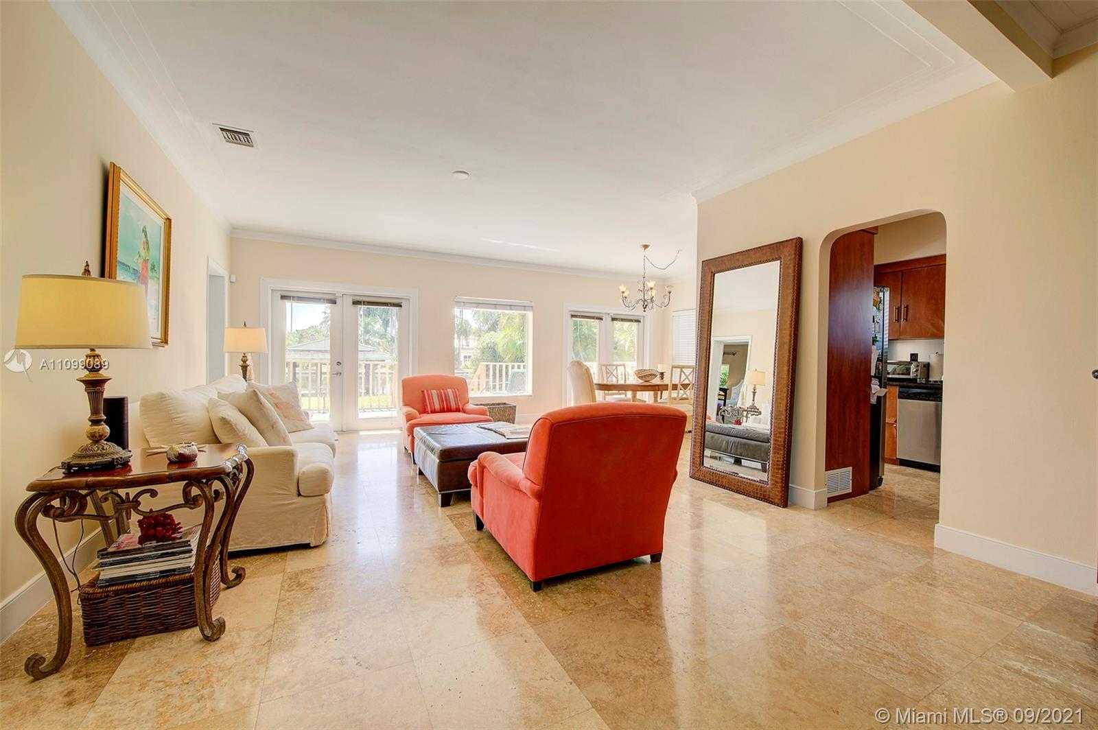 Small Image of 510 SOUTH SHORE DR, Miami Beach Number 6