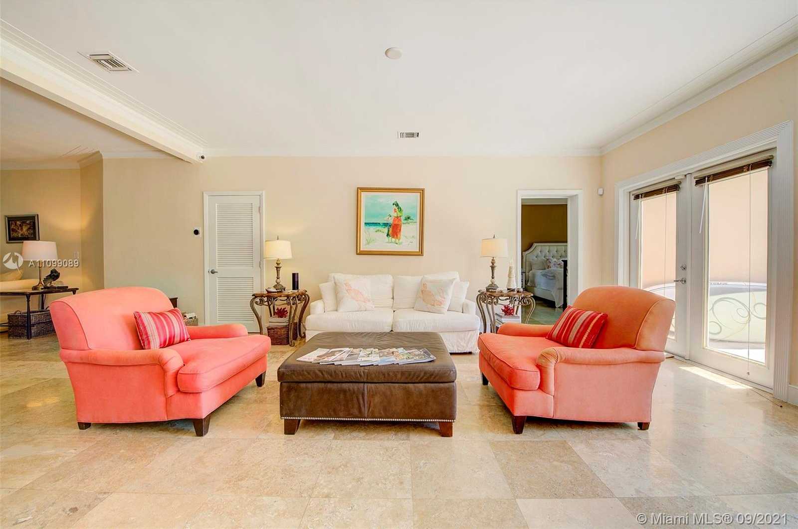 Small Image of 510 SOUTH SHORE DR, Miami Beach Number 7