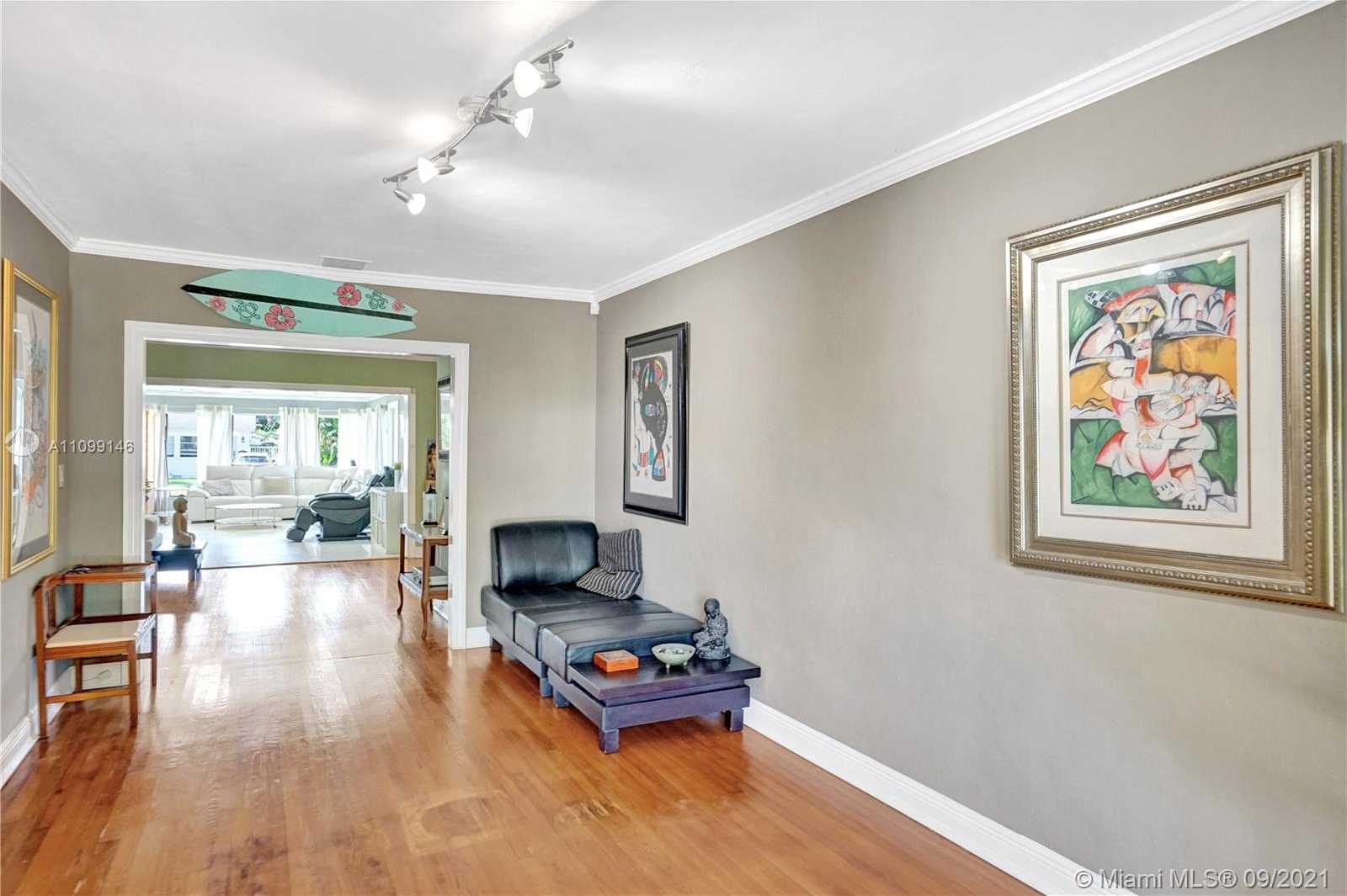 Small Image of 1617 JEFFERSON ST, Hollywood Number 10
