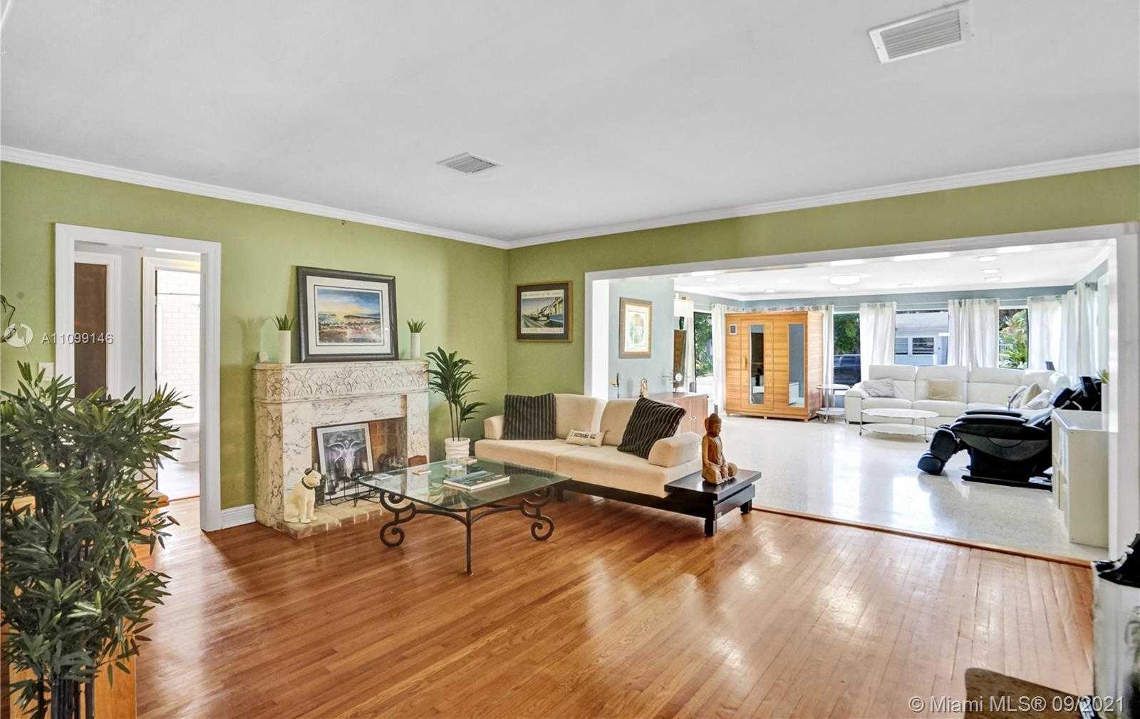 Small Image of 1617 JEFFERSON ST, Hollywood Number 11