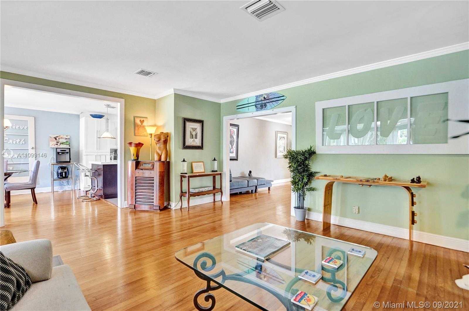 Small Image of 1617 JEFFERSON ST, Hollywood Number 14