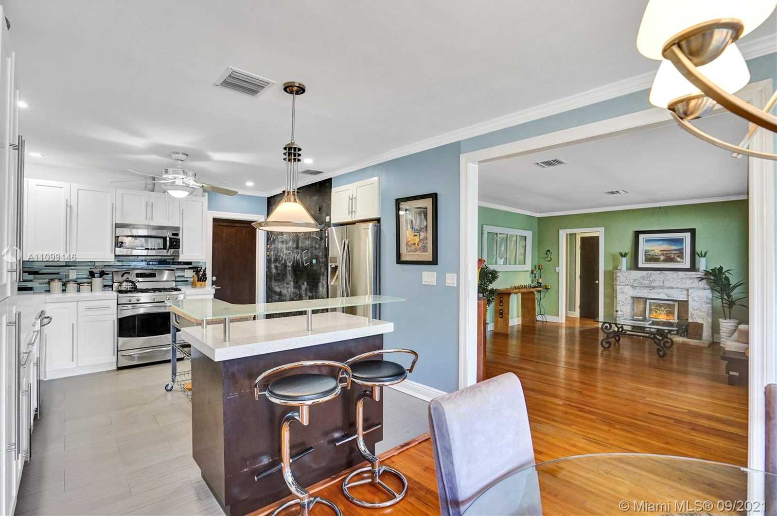 Small Image of 1617 JEFFERSON ST, Hollywood Number 18