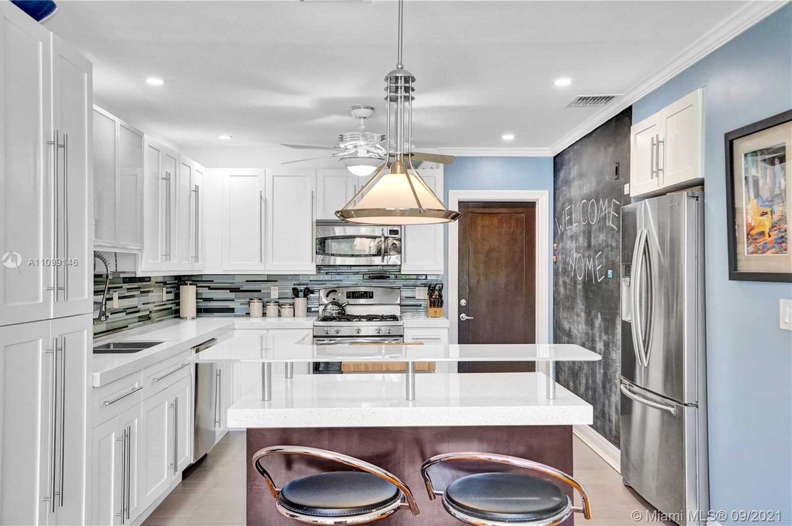 Small Image of 1617 JEFFERSON ST, Hollywood Number 20