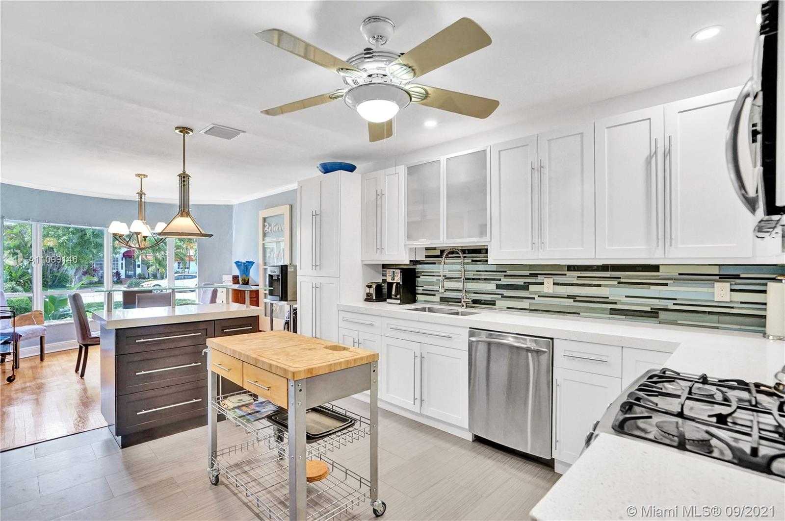 Small Image of 1617 JEFFERSON ST, Hollywood Number 21