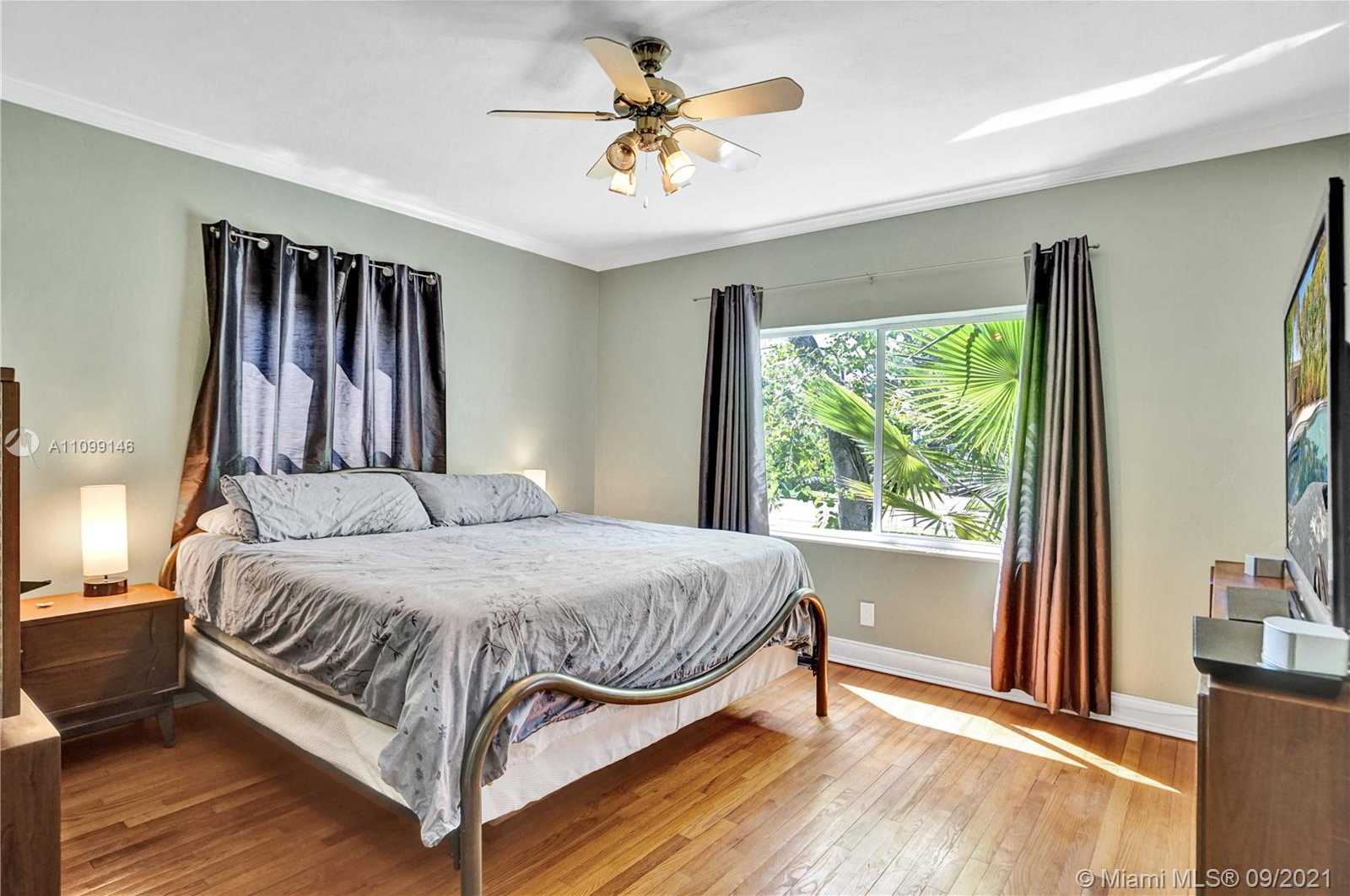 Small Image of 1617 JEFFERSON ST, Hollywood Number 23