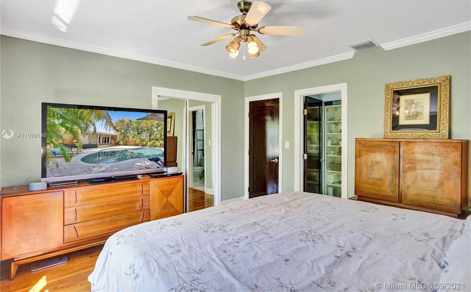 Small Image of 1617 JEFFERSON ST, Hollywood Number 25