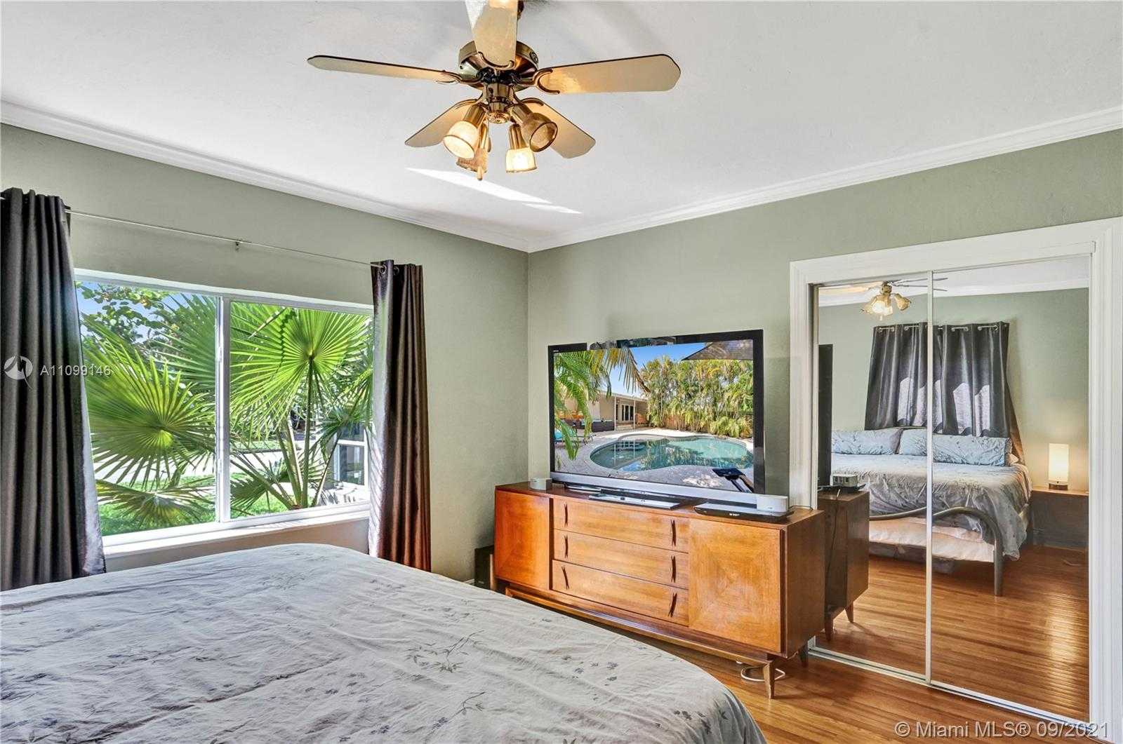 Small Image of 1617 JEFFERSON ST, Hollywood Number 26