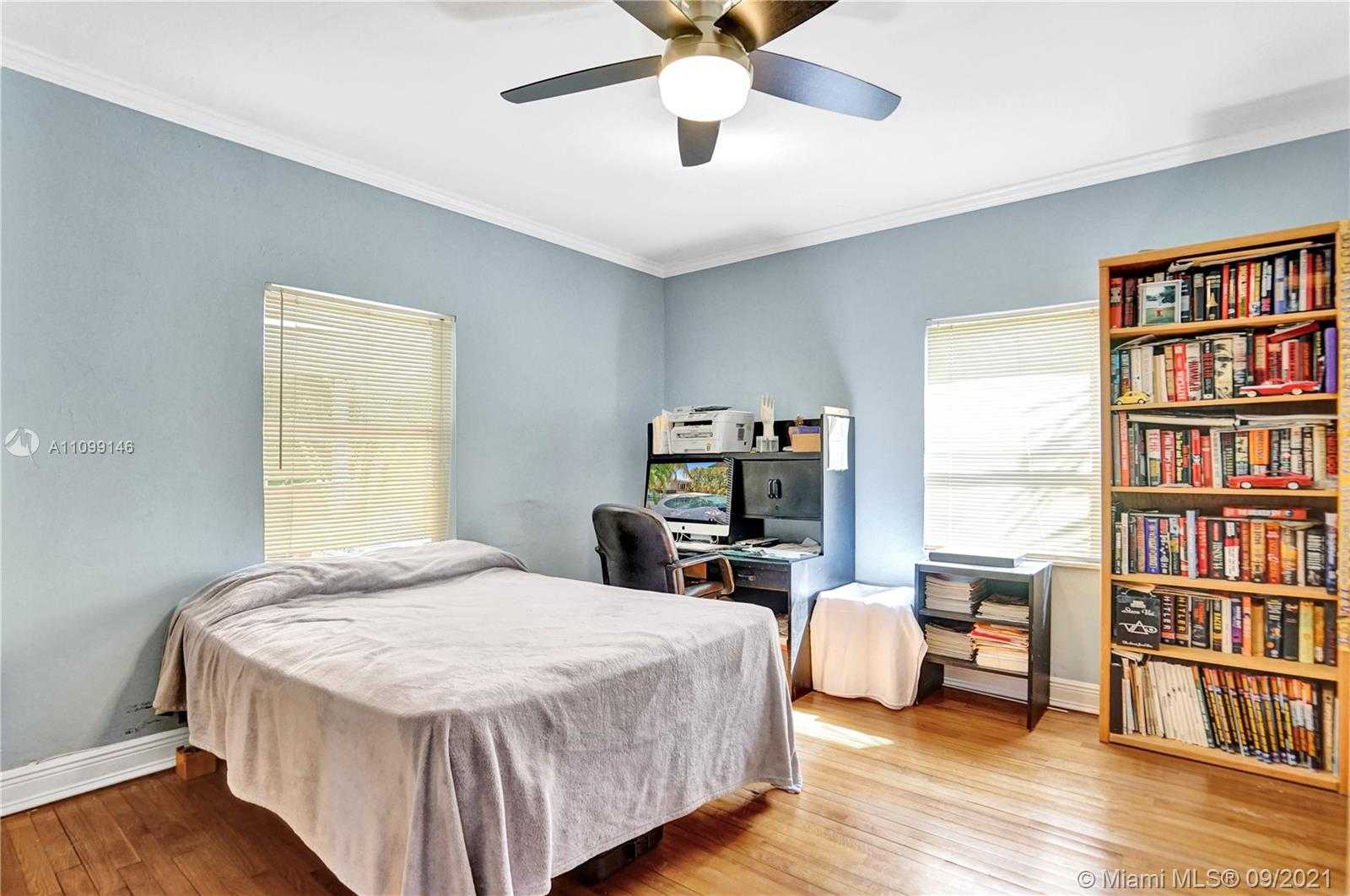 Small Image of 1617 JEFFERSON ST, Hollywood Number 29