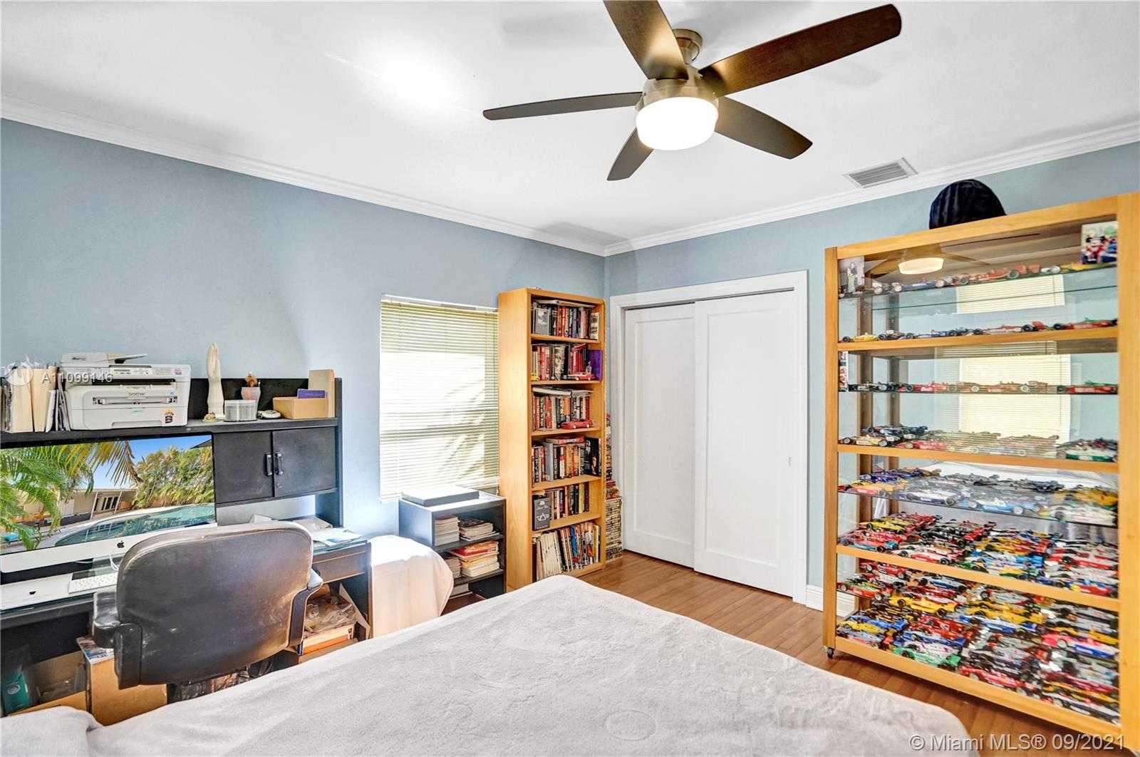 Small Image of 1617 JEFFERSON ST, Hollywood Number 30