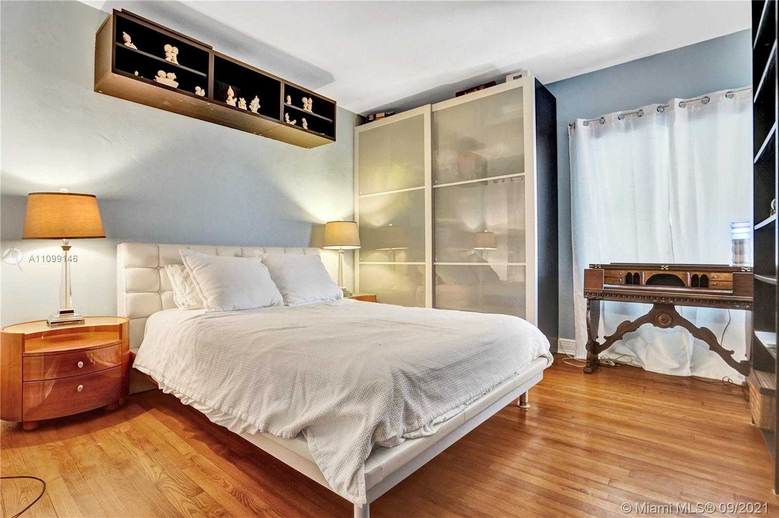 Small Image of 1617 JEFFERSON ST, Hollywood Number 32