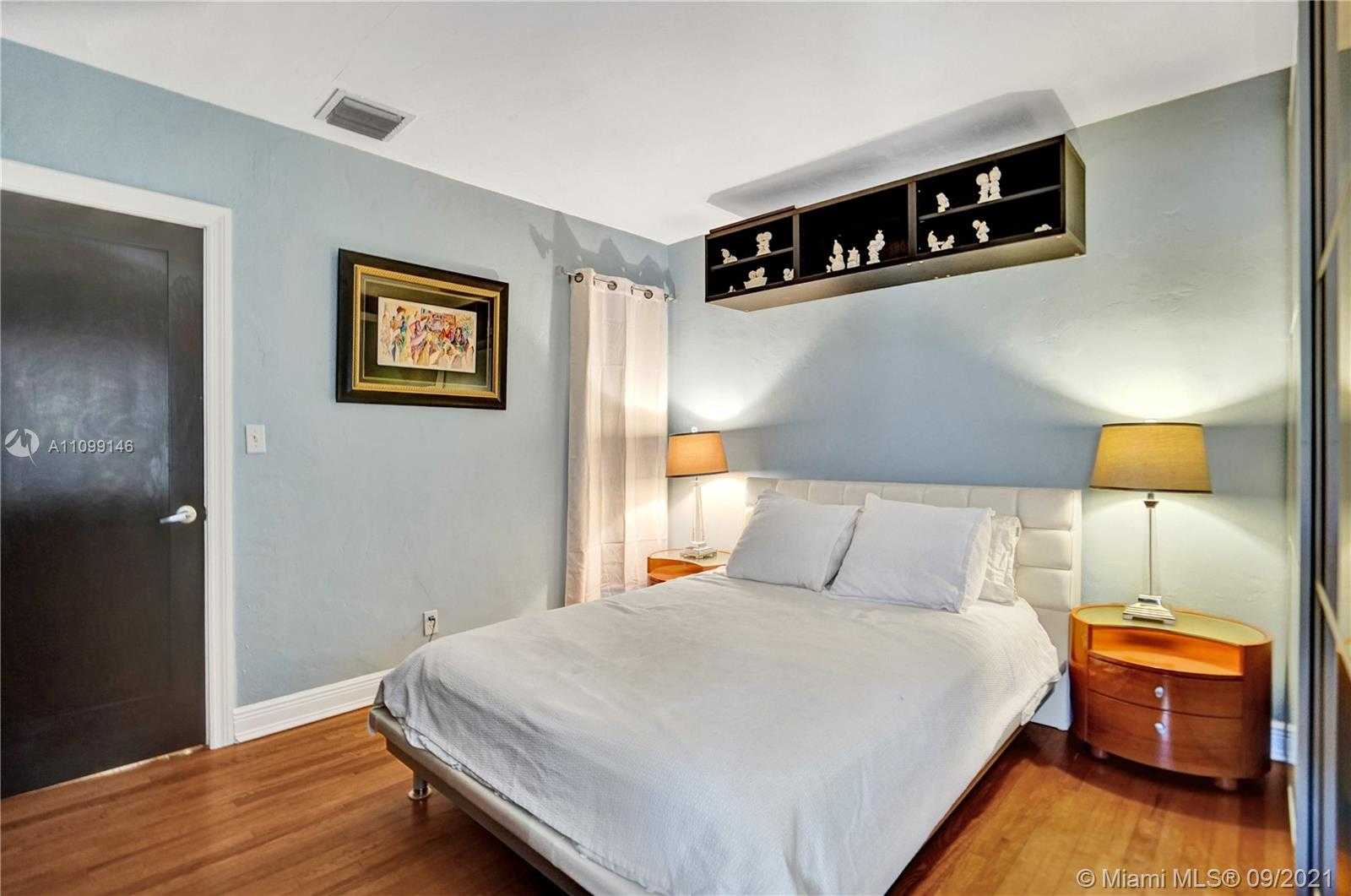 Small Image of 1617 JEFFERSON ST, Hollywood Number 33
