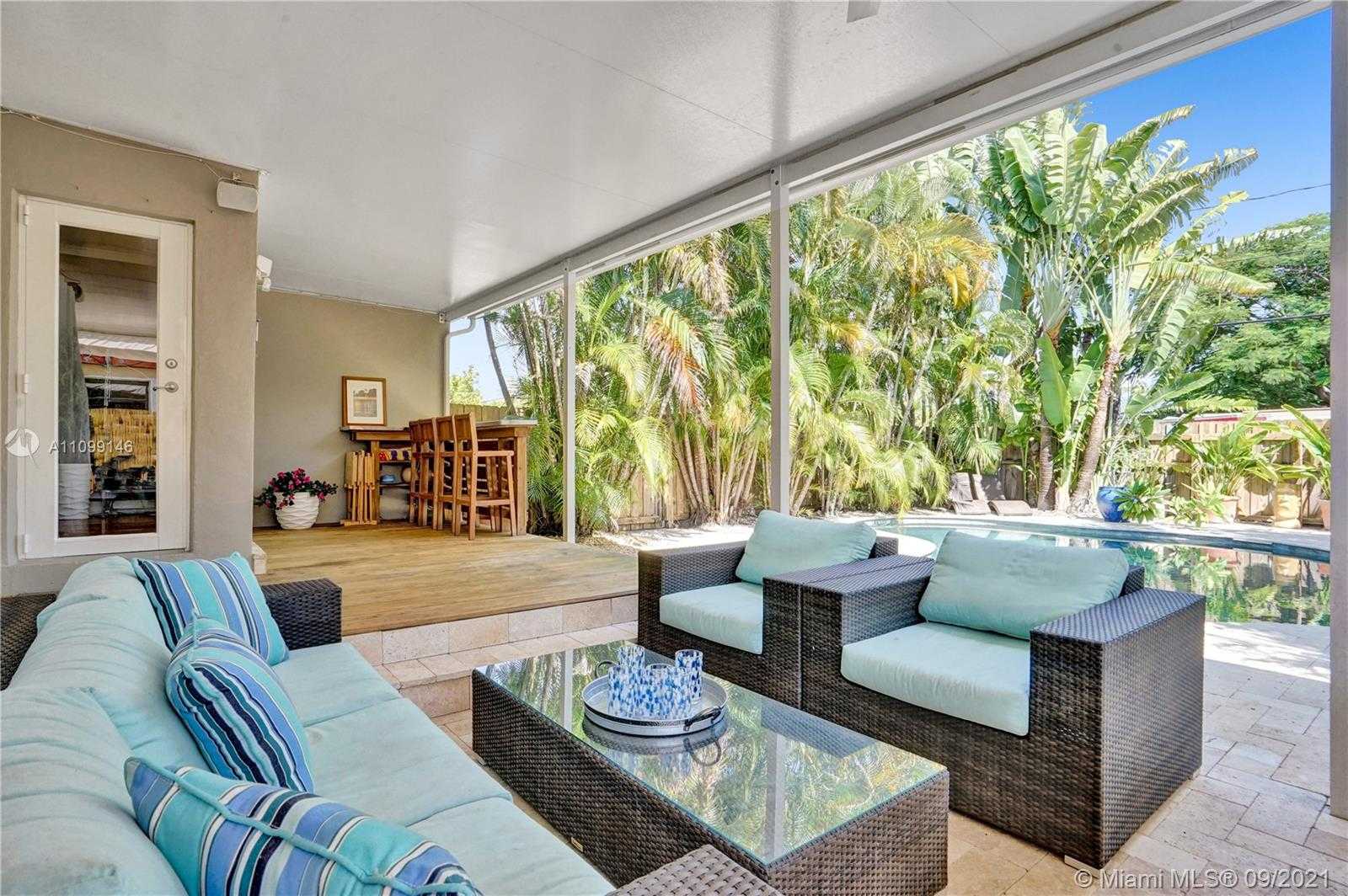 Small Image of 1617 JEFFERSON ST, Hollywood Number 37