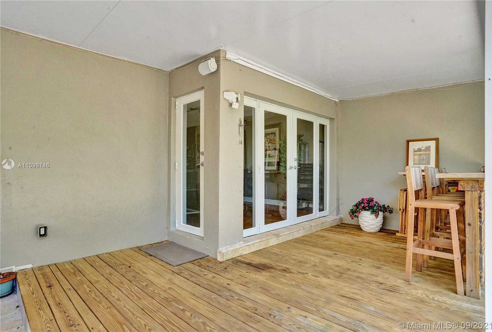 Small Image of 1617 JEFFERSON ST, Hollywood Number 39