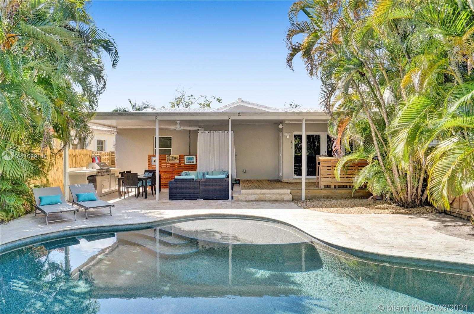 Small Image of 1617 JEFFERSON ST, Hollywood Number 44