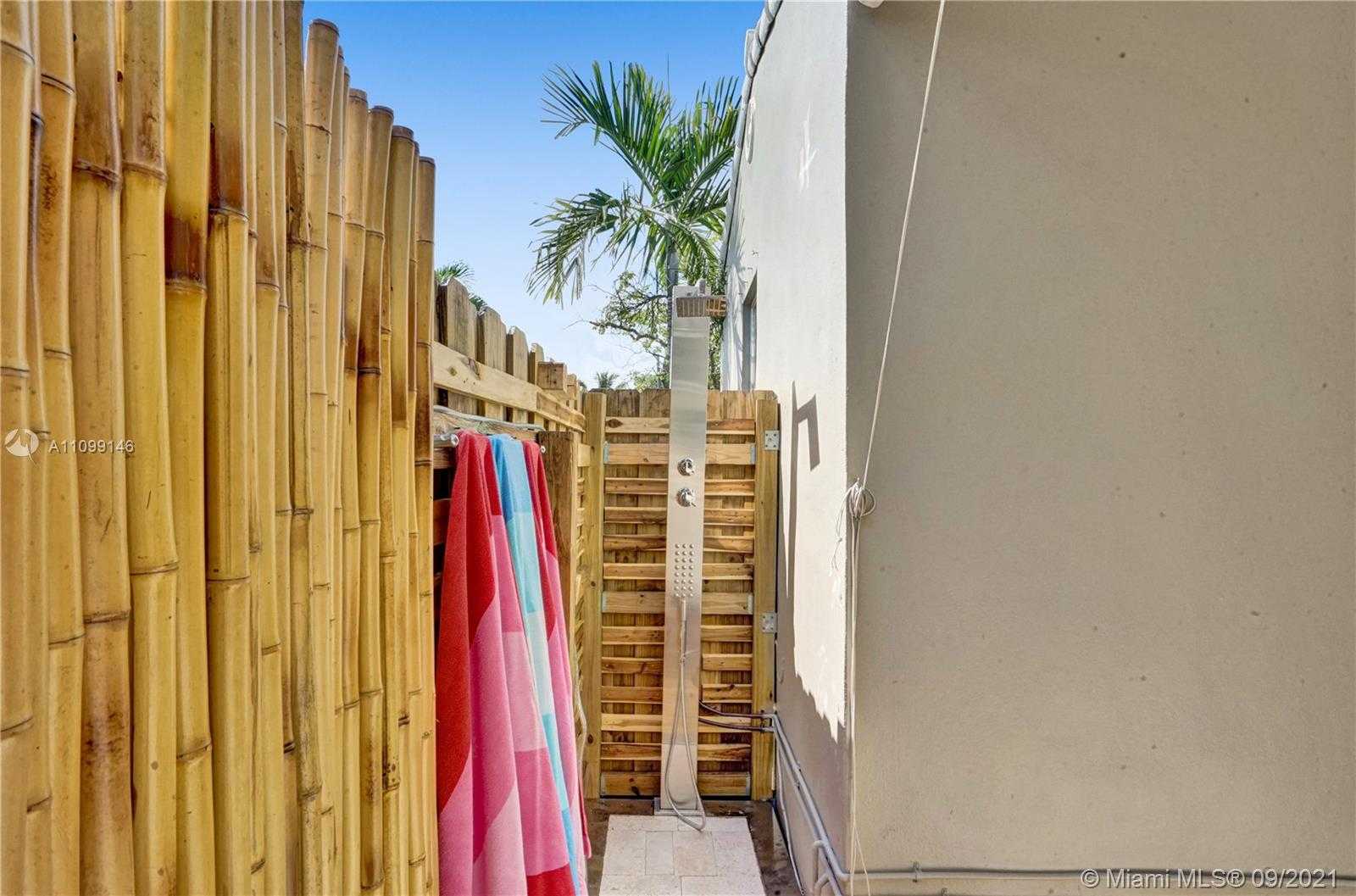 Small Image of 1617 JEFFERSON ST, Hollywood Number 45