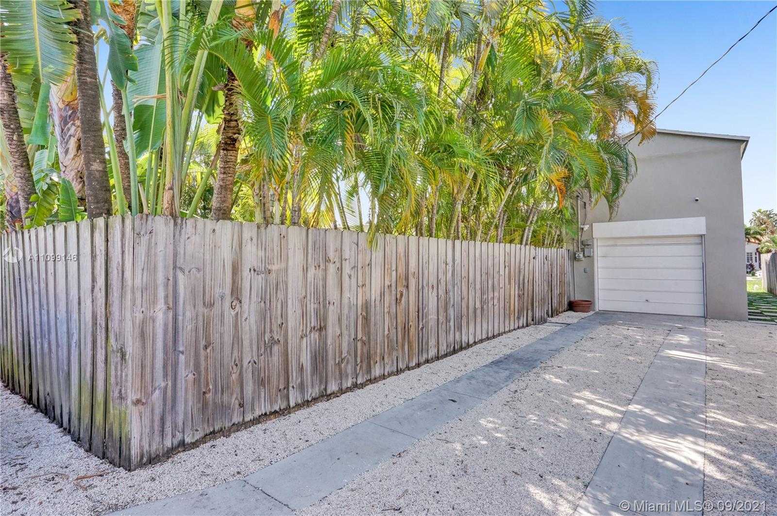Small Image of 1617 JEFFERSON ST, Hollywood Number 46