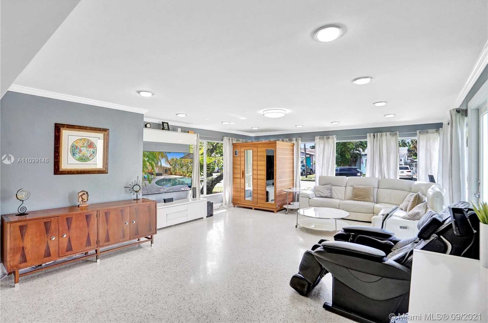 Small Image of 1617 JEFFERSON ST, Hollywood Number 6