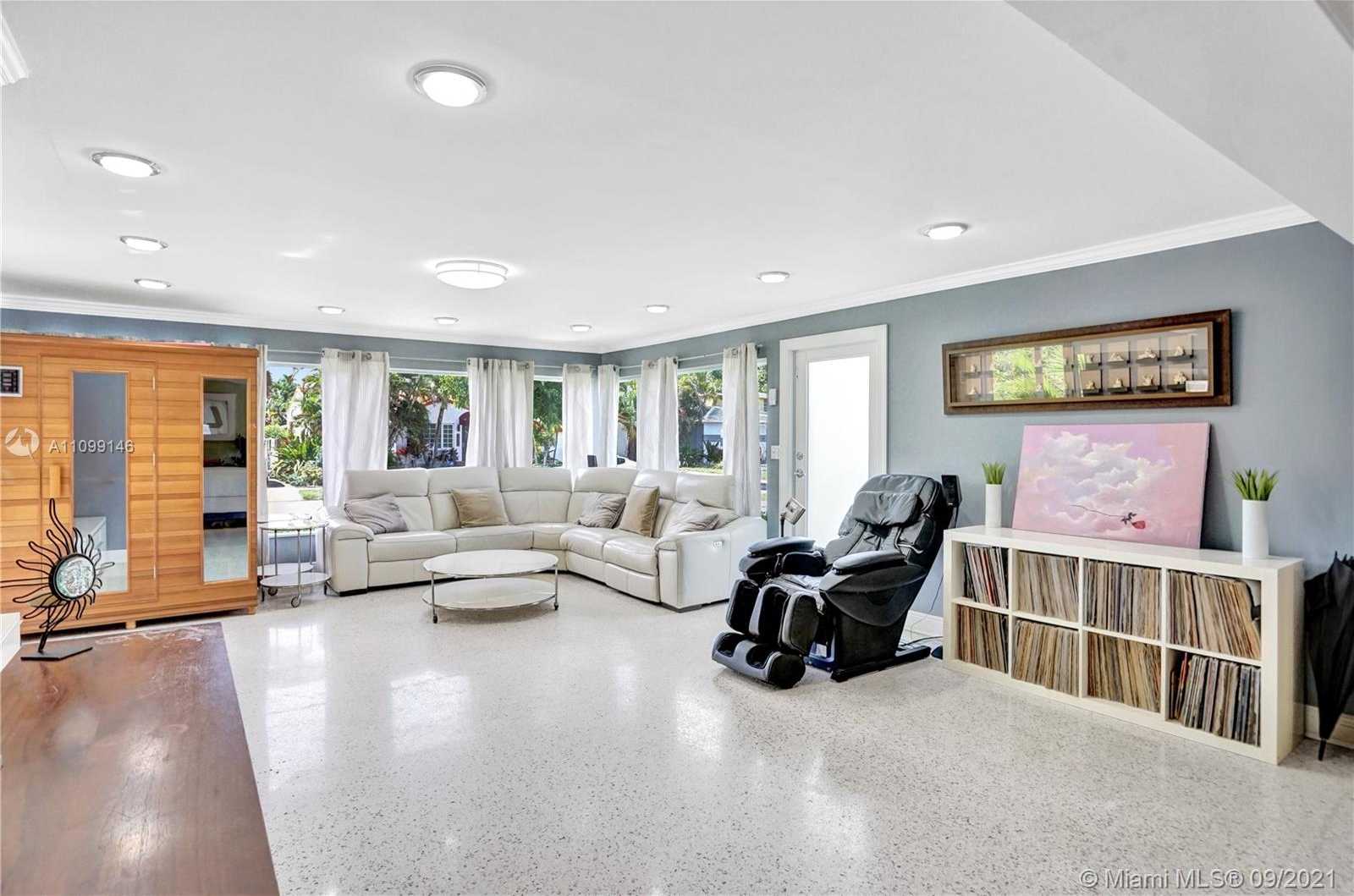 Small Image of 1617 JEFFERSON ST, Hollywood Number 7