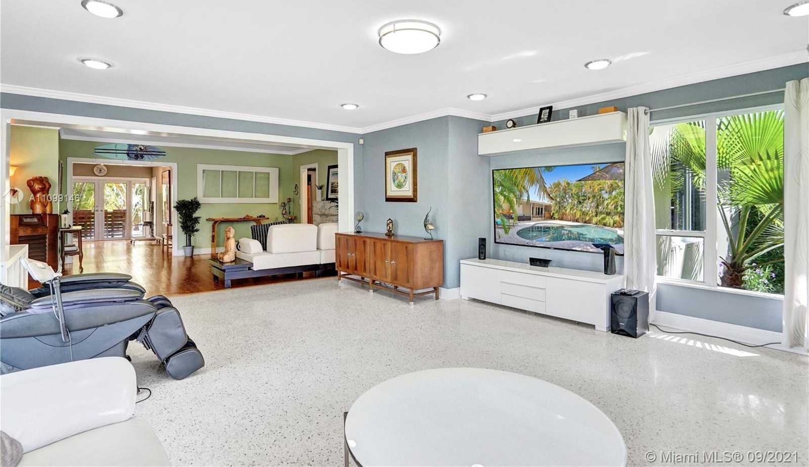 Small Image of 1617 JEFFERSON ST, Hollywood Number 9