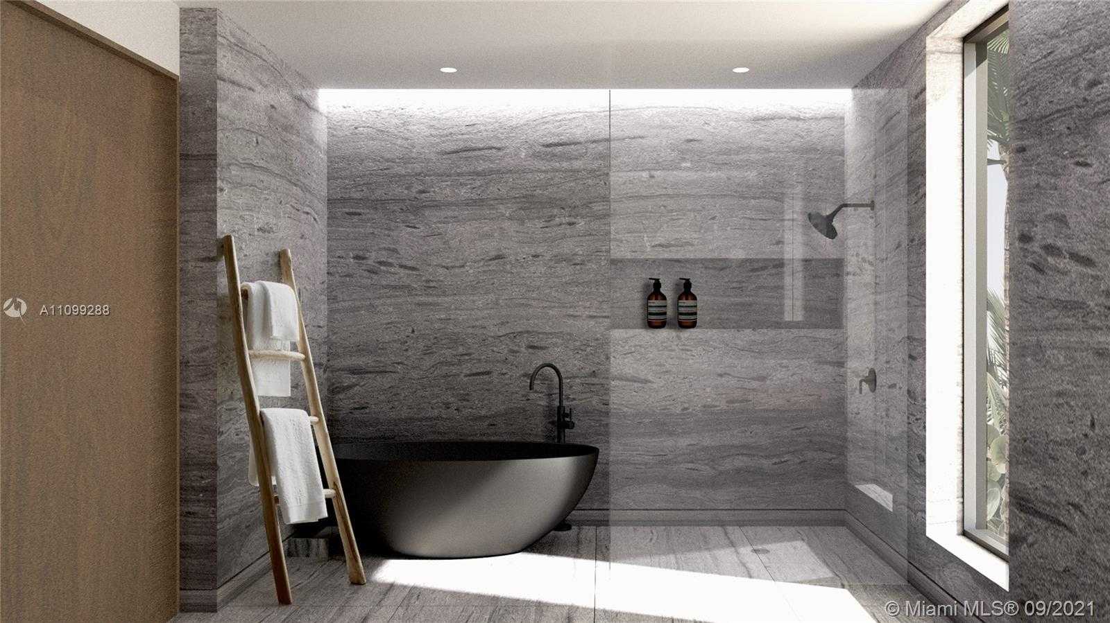 Small Image of 5245 NORTH BAY RD, Miami Beach Number 8