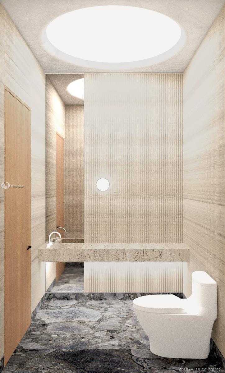 Small Image of 5245 NORTH BAY RD, Miami Beach Number 9
