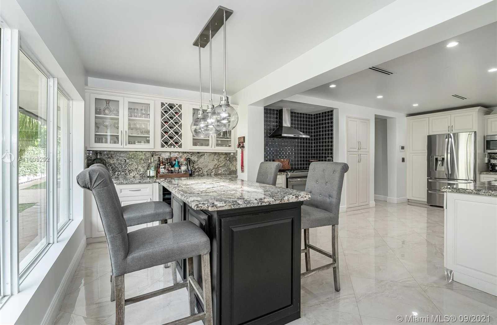 Small Image of 6401 SOUTH WEST 82ND AVE, Miami Number 16